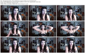 streamate-bettieee_agura-10-24-2025-23-21-45