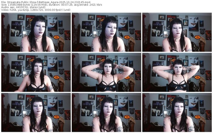 streamate-bettieee_agura-10-24-2025-23-21-45