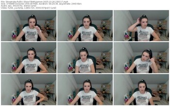 streamate-bettyjames-10-24-2025-23-01-17