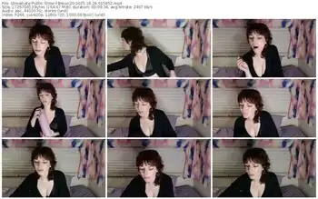 streamate-bexxx20-10-24-2025-01-58-52