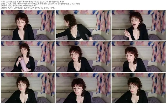 streamate-bexxx20-10-24-2025-01-58-52
