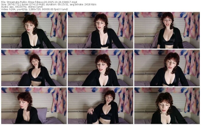 streamate-bexxx20-10-24-2025-03-46-17