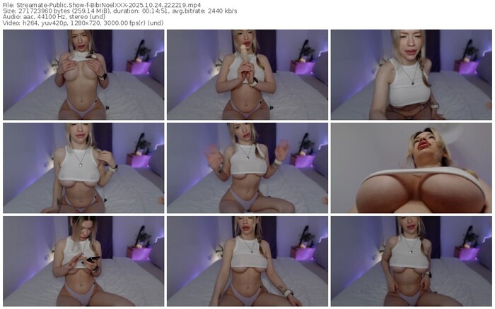 streamate-bibinoelxxx-10-24-2025-22-22-19