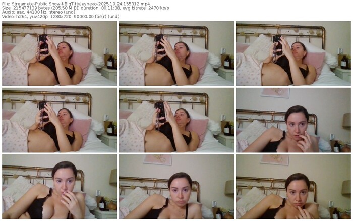 streamate-bigtittyjaynexo-10-24-2025-15-53-12