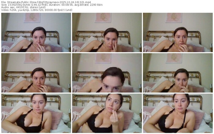 streamate-bigtittyjaynexo-10-24-2025-16-13-21