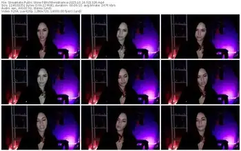 streamate-bitchtressbianca-10-24-2025-02-13-26