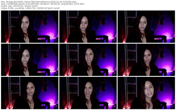 streamate-bitchtressbianca-10-24-2025-02-23-08