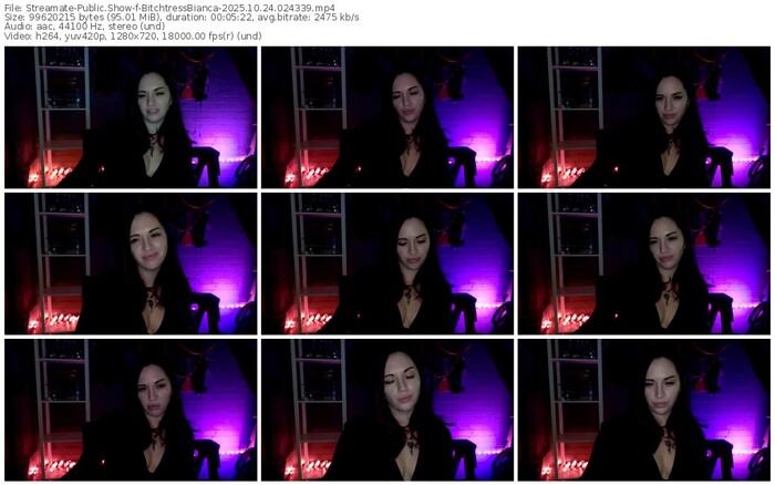streamate-bitchtressbianca-10-24-2025-02-43-39