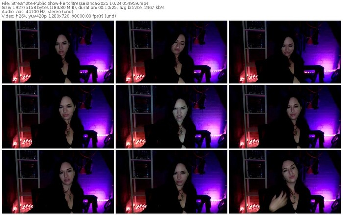 streamate-bitchtressbianca-10-24-2025-05-49-59