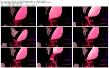 streamate-bitchtressbianca-10-24-2025-06-31-53