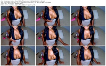 streamate-blissfullyamber-10-24-2025-04-39-42