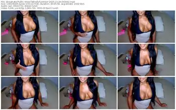 streamate-blissfullyamber-10-24-2025-04-39-42