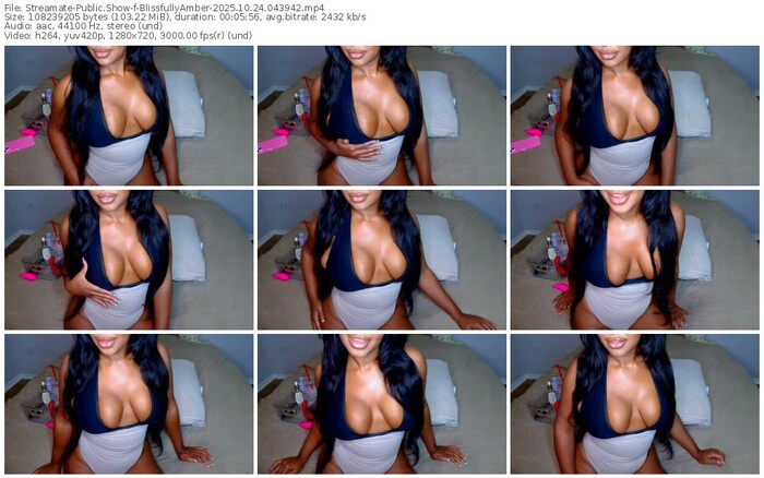 streamate-blissfullyamber-10-24-2025-04-39-42
