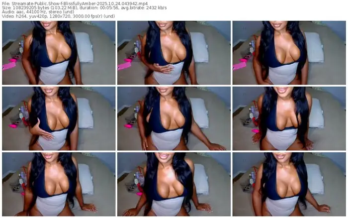 streamate-blissfullyamber-10-24-2025-04-39-42