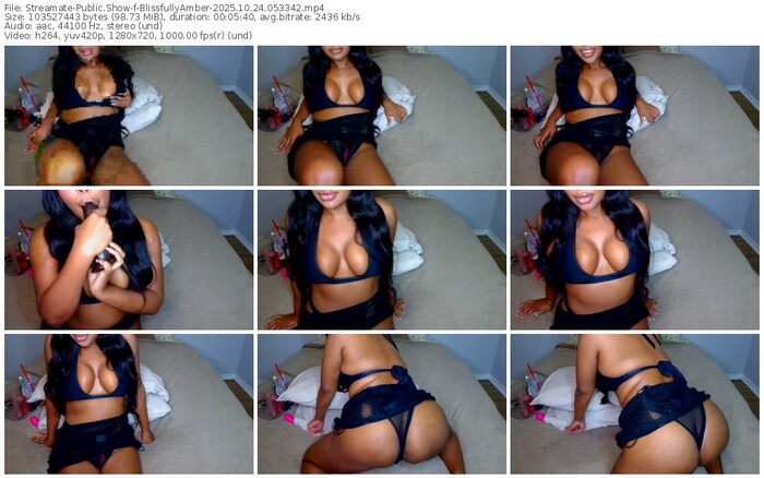 streamate-blissfullyamber-10-24-2025-05-33-42