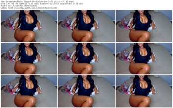 streamate-blissfullyamber-10-24-2025-07-01-42