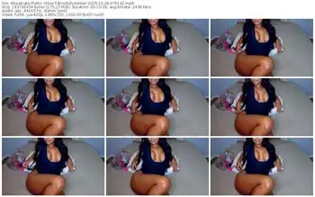 streamate-blissfullyamber-10-24-2025-07-01-42