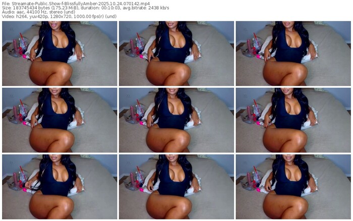 streamate-blissfullyamber-10-24-2025-07-01-42