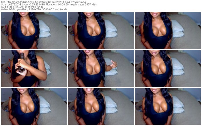 streamate-blissfullyamber-10-24-2025-07-34-27