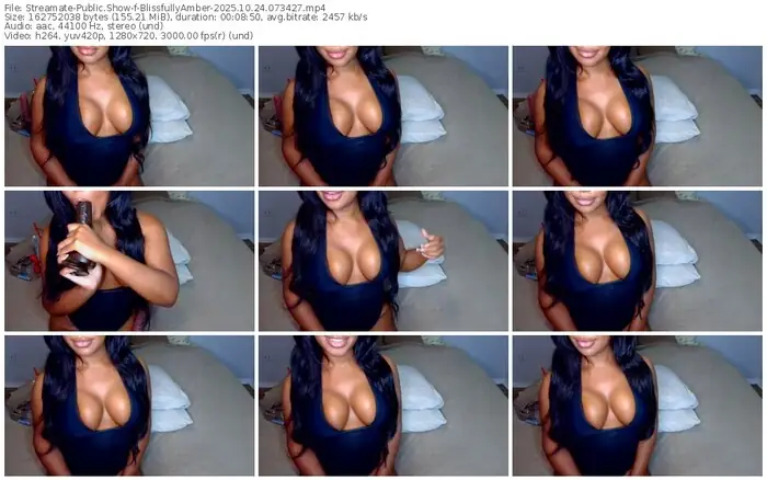 streamate-blissfullyamber-10-24-2025-07-34-27
