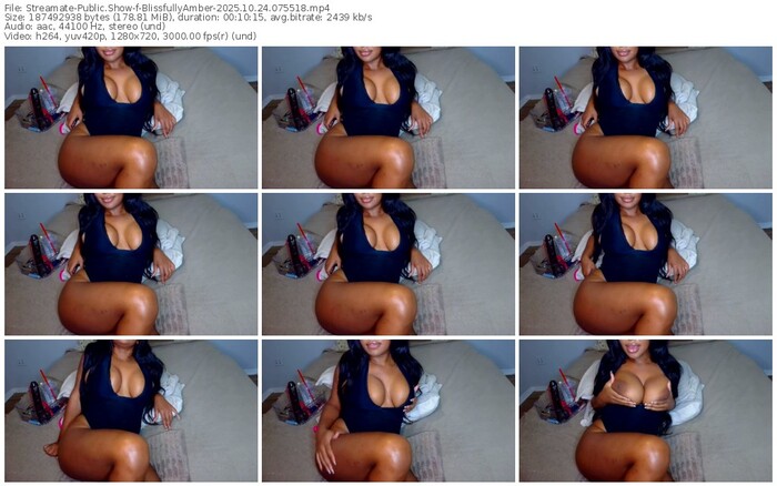 streamate-blissfullyamber-10-24-2025-07-55-18
