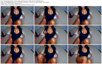 streamate-blissfullyamber-10-24-2025-08-09-28