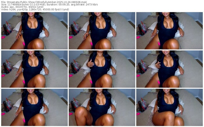streamate-blissfullyamber-10-24-2025-08-09-28