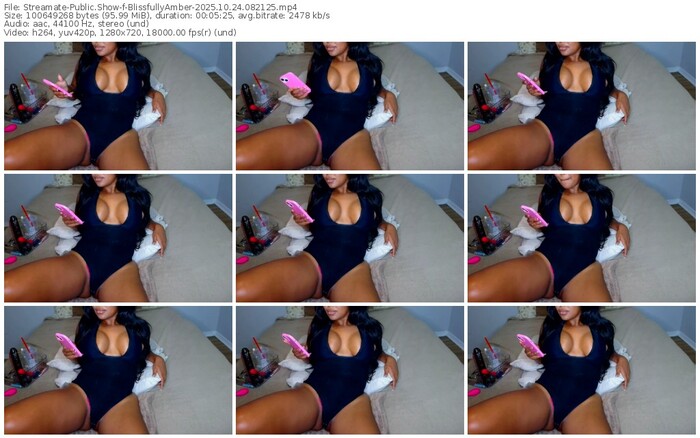 streamate-blissfullyamber-10-24-2025-08-21-25