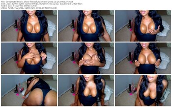 streamate-blissfullyamber-10-24-2025-09-05-27