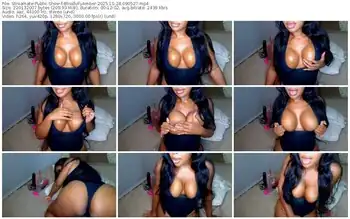 streamate-blissfullyamber-10-24-2025-09-05-27