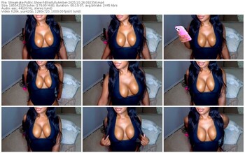 streamate-blissfullyamber-10-24-2025-09-23-54