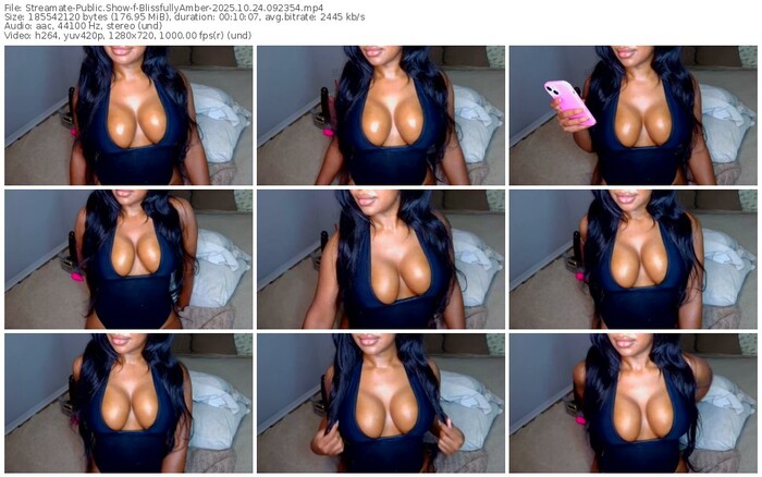 streamate-blissfullyamber-10-24-2025-09-23-54