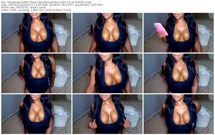 streamate-blissfullyamber-10-24-2025-09-23-54