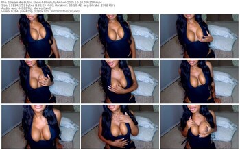 streamate-blissfullyamber-10-24-2025-09-51-54