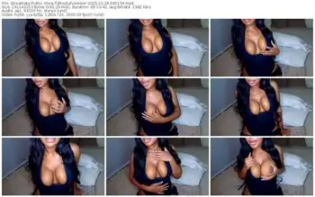 streamate-blissfullyamber-10-24-2025-09-51-54