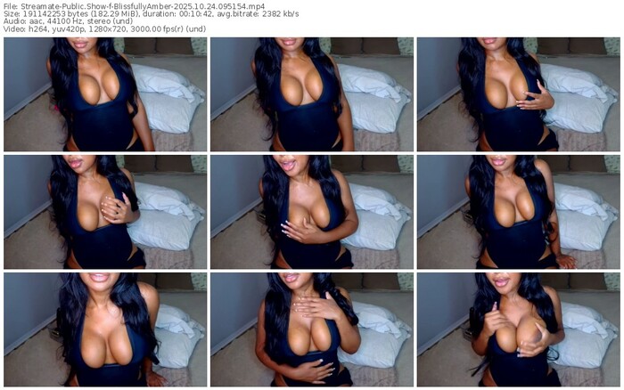 streamate-blissfullyamber-10-24-2025-09-51-54