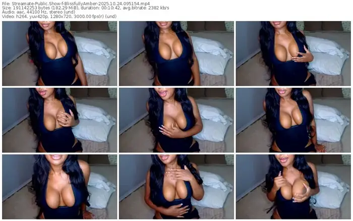 streamate-blissfullyamber-10-24-2025-09-51-54