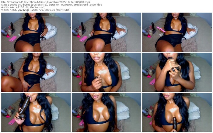 streamate-blissfullyamber-10-24-2025-18-50-28