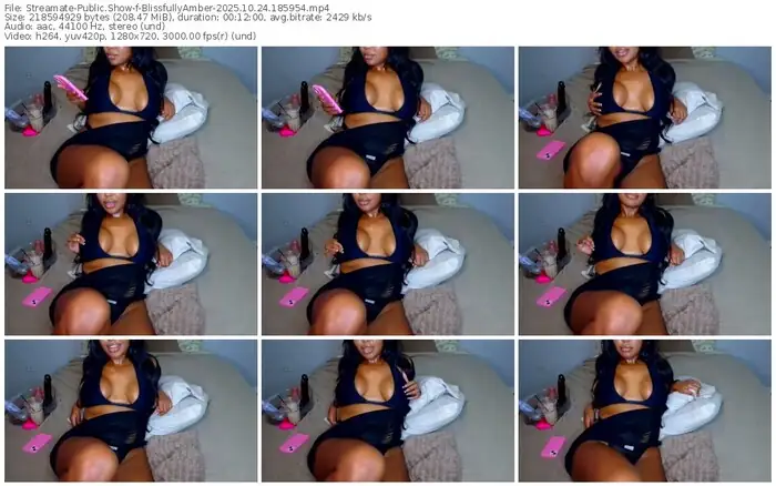 streamate-blissfullyamber-10-24-2025-18-59-54