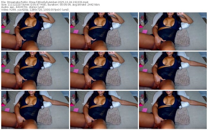 streamate-blissfullyamber-10-24-2025-19-16-33