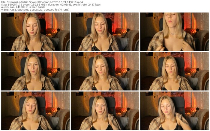streamate-bloomaria-10-24-2025-14-37-10