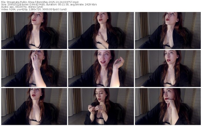 streamate-bonnirey-10-24-2025-03-37-57