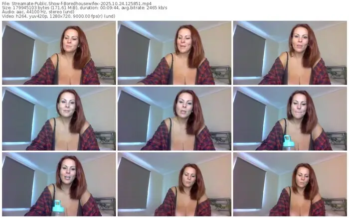 streamate-boredhousewifex-10-24-2025-12-58-51