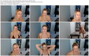 streamate-brickbabe-10-24-2025-16-06-20
