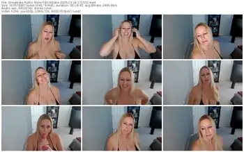 streamate-brickbabe-10-24-2025-17-15-52