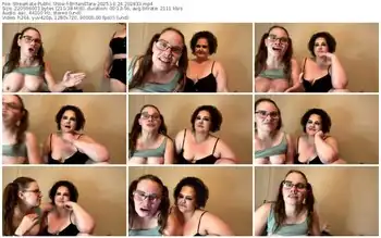 streamate-britandtara-10-24-2025-20-28-33