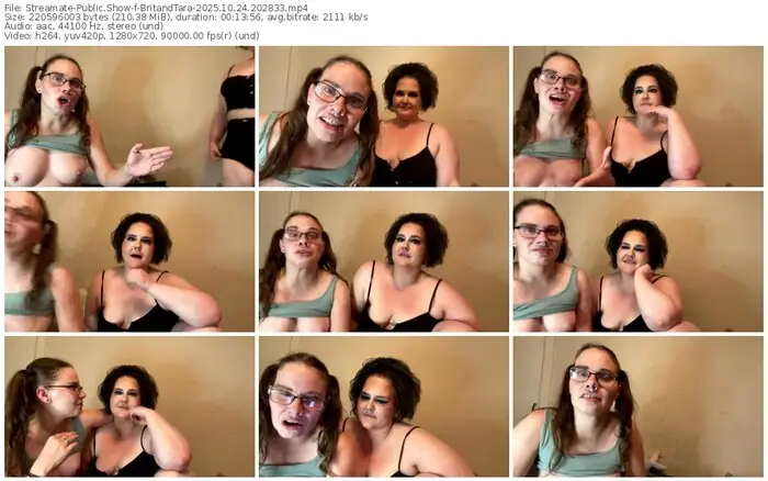 streamate-britandtara-10-24-2025-20-28-33