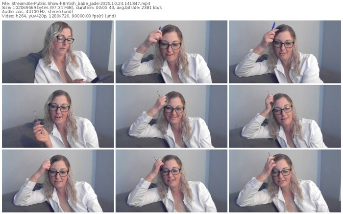 streamate-british_babe_jade-10-24-2025-14-18-47