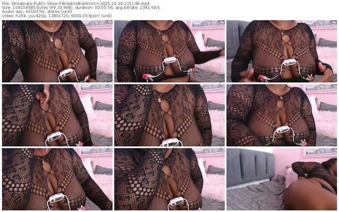 streamate-brooklinbanksxxx-10-24-2025-13-11-48