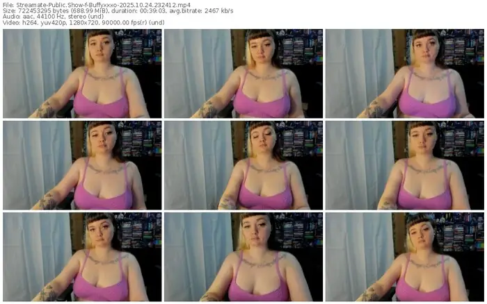streamate-buffyxxxo-10-24-2025-23-24-12